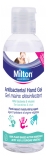 Milton Gel Mains Désinfectant 100 ml