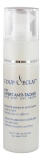 Coup d'Éclat Expert Anti-Spot Care 30 ml