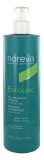 Noreva Exfoliac Intenzivní pěnivý gel 400 ml