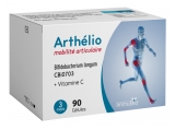 Laboratoire Immubio Arthélio Joint Mobility 90 Kapsułek