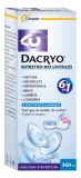 Dacryo Lens Care 360ml