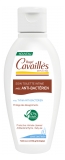 Rogé Cavaillès Intim-Toilettenpflege mit Antibakterieller 100 ml