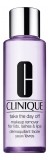 Clinique Take The Day Off Desmaquilhante Fácil Olhos e Lábios 50 ml