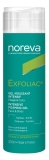 Noreva Exfoliac Intensivt Skummande Gel 200 ml