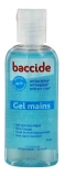 Baccide No-Rinse Hands Gel 30ml
