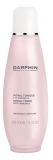 Darphin Intral Tonique 200 ml
