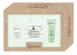 Qiriness Caresse Source d'Eau Crème Hydratante Protectrice 50 ml + Rituel Hydratation Offert