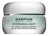 Darphin Hydraskin Light All-Day Skin-Hydrating Cream-Gel 50ml