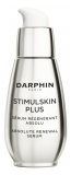 Darphin Stimulskin Plus Absolute Regenerating Serum 30 ml