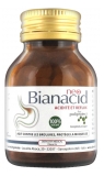 Aboca NeoBianacid Säure und Reflux 45 Tabletten