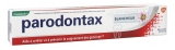 Parodontax Dentifricio Sbiancante 75 ml