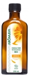 Ulei de Masaj Bio cu Arnică Aromaya 200 ml