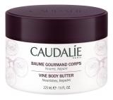 Caudalie Baume Gourmand Corps 225 ml