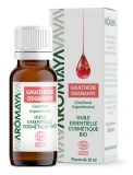 Aromaya Wohlriechender Wintergrün 10 ml