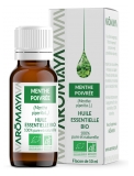 Aromaya Pfefferminz 10 ml