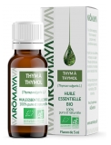 Aromaya Thyme With Thymol 5 ml