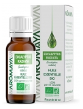 Aromaya Bio Eterično Olje Evkaliptusa Radiata 10 ml