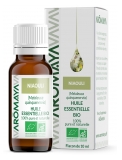Aromaya Ekologiškas Niaulių Eterinis Aliejus 10 ml