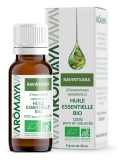 Aromaya Bioloģiskā Ēteriskā Eļļa Ravintsara 30 ml