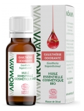 Aromaya Gaultheria Pachnąca 30 ml