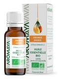 Aromaya Sweet Orange 30 ml