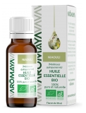 Aromaya Óleo Essencial Orgânico de Niaouli 30 ml