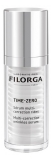 Filorga TIME-ZERO Multi-Correction Wrinkles Serum 30ml