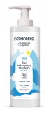 Dermorens Baby Thermal Cleansing Water Face & Body 500 ml