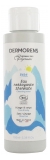 Dermorens Baby Thermal Cleansing Water 100 ml