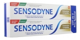 Sensodyne Complete Protection 2 x 75 ml