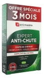 Forté Pharma Expert Anti-Chute 90 Comprimés