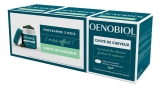 Oenobiol Hair Loss 3 x 60 Capsules including 60 Capsules Offered