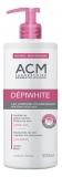Laboratoire ACM Dépiwhite Lightening Body Milk 500ml