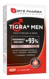 Forté Pharma Energie Tigra+ Men 28 Comprimés