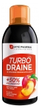 Forté Pharma TurboDraine Adelgazante 500 ml