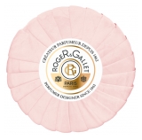 Roger & Gallet Rose Savon Parfumé 100 g