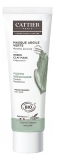 Cattier Mascarilla Arcilla Verde Pieles Grasas Bio 100 ml