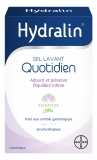 Hydralin Daily Cleansing Gel 100ml