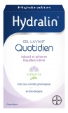 Hydralin Quotidien Mycí gel 100 ml
