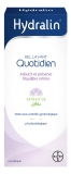 Hydralin Gel Detergente Quotidiano 200 ml