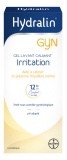 Hydralin Gyn Gel de Higiene Calmante Irritação 200 ml