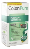 Nutreov Colon Pure Intestinal Purifier 80 Capsule