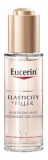 Eucerin Elasticity + Filler Face Care Oil 30ml
