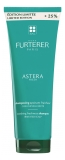 René Furterer Astera Fresh Soothing Freshness Shampoo 250ml 25% Free