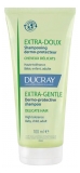 Ducray Extra-Mildes Shampoo 100 ml