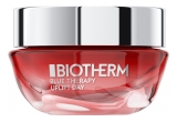 Biotherm Blue Therapy Red Algae Uplift Day Firming Rosy Cream 30ml