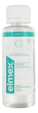 Elmex Sensitive Dental Solution 100 ml