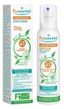 Puressentiel Purifying Air Spray with 41 Essential Oils 200ml