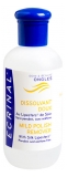 Ecrinal Mild Neglelakfjerner med Silke Lipesters 125 ml