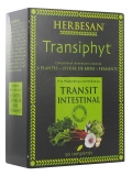 Herbesan Transiphyt 90 Comprimés
